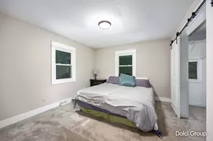 2198 Trillium Ln NW, Grand Rapids, MI 49534 - Photo 16