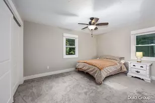 2198 Trillium Ln NW, Grand Rapids, MI 49534 - Photo 20