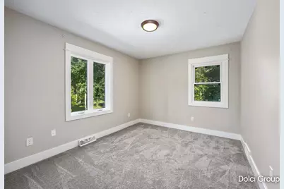 2198 Trillium Lane NW, Grand Rapids, MI 49534 - Photo 20