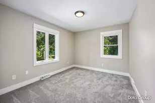 2198 Trillium Ln NW, Grand Rapids, MI 49534 - Photo 20