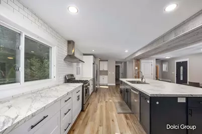 2198 Trillium Lane NW, Grand Rapids, MI 49534 - Photo 16