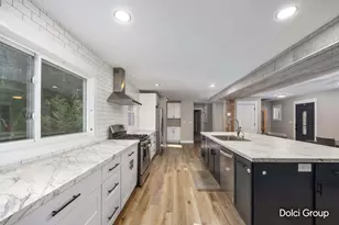 2198 Trillium Ln NW, Grand Rapids, MI 49534 - Photo 16