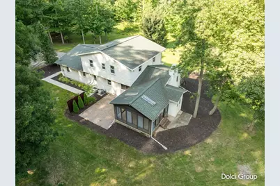 2198 Trillium Lane NW, Grand Rapids, MI 49534 - Photo 34
