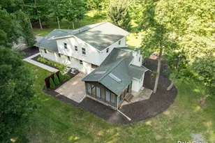 2198 Trillium Ln NW, Grand Rapids, MI 49534 - Photo 34