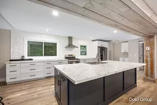 2198 Trillium Ln NW, Grand Rapids, MI 49534 - Photo 4
