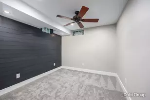 2198 Trillium Ln NW, Grand Rapids, MI 49534 - Photo 26