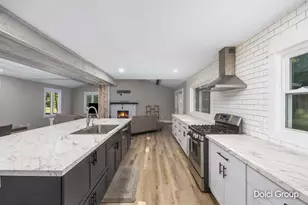 2198 Trillium Ln NW, Grand Rapids, MI 49534 - Photo 16
