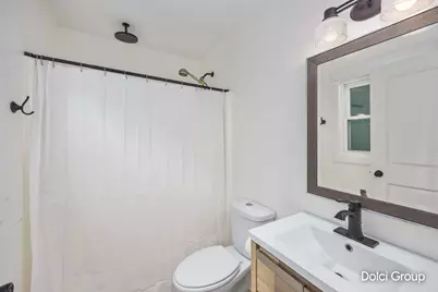 2198 Trillium Lane NW, Grand Rapids, MI 49534 - Photo 22