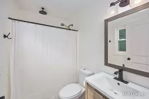 2198 Trillium Ln NW, Grand Rapids, MI 49534 - Photo 22