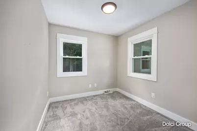 2198 Trillium Lane NW, Grand Rapids, MI 49534 - Photo 20