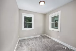 2198 Trillium Ln NW, Grand Rapids, MI 49534 - Photo 20