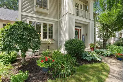 2931 Brookwind Drive, Holland, MI 49424 - Photo 2