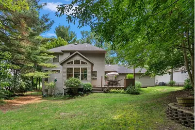 2931 Brookwind Drive, Holland, MI 49424 - Photo 32