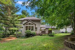 2931 Brookwind Dr, Holland, MI 49424 - Photo 32