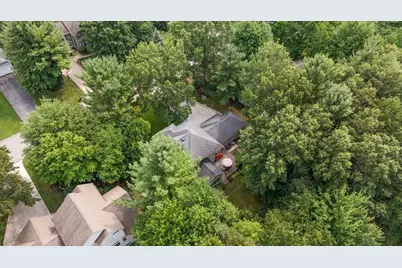 2931 Brookwind Drive, Holland, MI 49424 - Photo 34