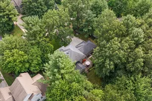2931 Brookwind Dr, Holland, MI 49424 - Photo 34