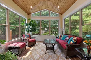 2931 Brookwind Dr, Holland, MI 49424 - Photo 8