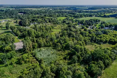 22850 V Drive N, Olivet, MI 49076 - Photo 26