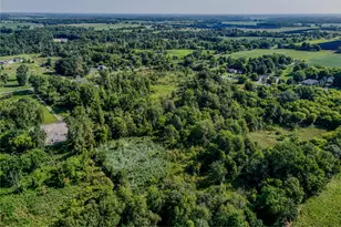 22850 V-Drive N, Olivet, MI 49076 - Photo 26