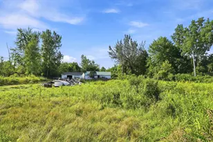 22850 V-Drive N, Olivet, MI 49076 - Photo 16
