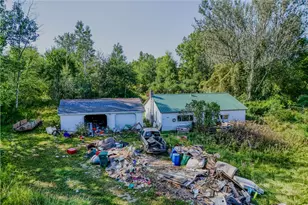 22850 V-Drive N, Olivet, MI 49076 - Photo 20