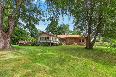 3712 S Pipestone Road, Sodus, MI 49126 - Photo 24