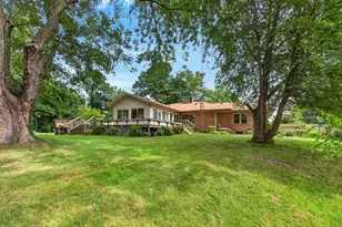 3712 S Pipestone Rd, Sodus, MI 49126 - Photo 24