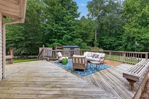 3712 S Pipestone Rd, Sodus, MI 49126 - Photo 26