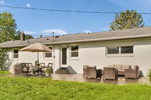 7576 12th Ave, Jenison, MI 49428 - Photo 28