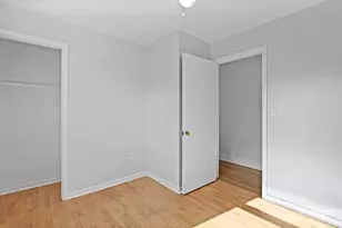 7576 12th Ave, Jenison, MI 49428 - Photo 12