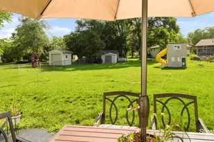 7576 12th Ave, Jenison, MI 49428 - Photo 30