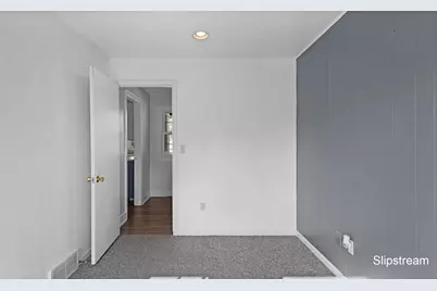 7576 12th Avenue, Jenison, MI 49428 - Photo 18