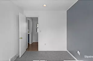 7576 12th Ave, Jenison, MI 49428 - Photo 18