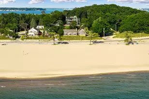 1796 Beach St, Muskegon, MI 49441 - Photo 2