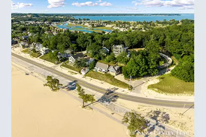 1796 Beach Street, Muskegon, MI 49441 - Photo 72