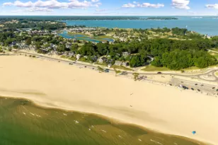 1796 Beach St, Muskegon, MI 49441 - Photo 10