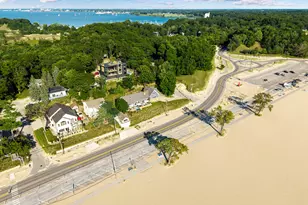 1796 Beach St, Muskegon, MI 49441 - Photo 70