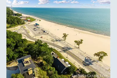 1796 Beach Street, Muskegon, MI 49441 - Photo 74