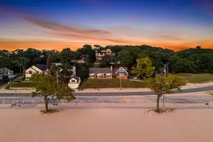 1796 Beach St, Muskegon, MI 49441 - Photo 78