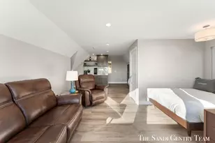 1796 Beach St, Muskegon, MI 49441 - Photo 54
