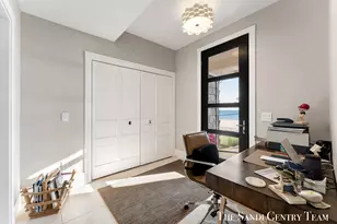 1796 Beach St, Muskegon, MI 49441 - Photo 22