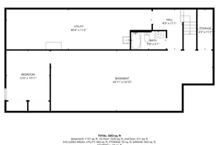 1796 Beach St, Muskegon, MI 49441 - Photo 90