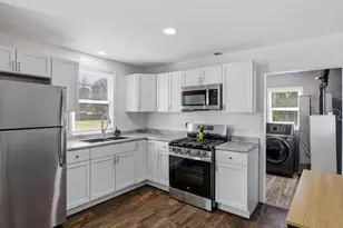 1827 Marlette Rd, Kimball, MI 48074 - Photo 8