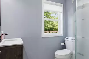 1827 Marlette Rd, Kimball, MI 48074 - Photo 14