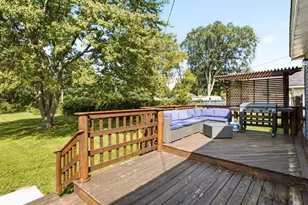 1827 Marlette Rd, Kimball, MI 48074 - Photo 18