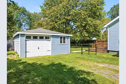 1827 Marlette Road, Kimball, MI 48074 - Photo 22