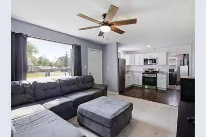 1827 Marlette Road, Kimball, MI 48074 - Photo 6