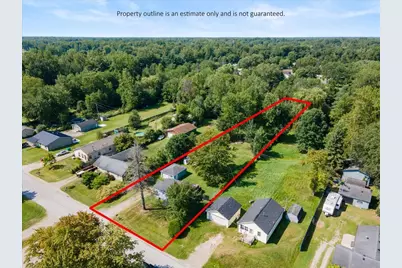 1827 Marlette Road, Kimball, MI 48074 - Photo 26