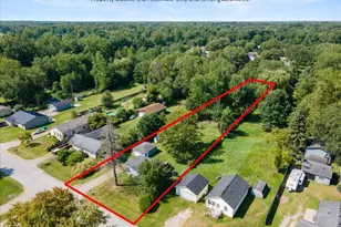 1827 Marlette Rd, Kimball, MI 48074 - Photo 26