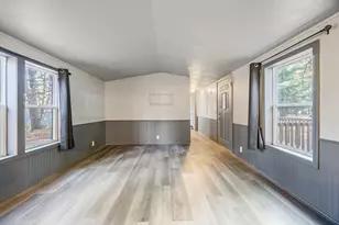 8401 Independence Ave, Cadillac, MI 49601 - Photo 14
